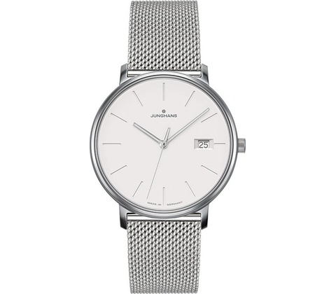 Junghans 047/4851.44