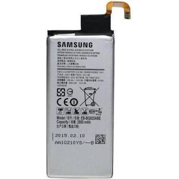 Samsung Оригинална Батерия за SAMSUNG Battery S6 Edge Eb-Bg925 (Bulk) (Eb-Bg925/)