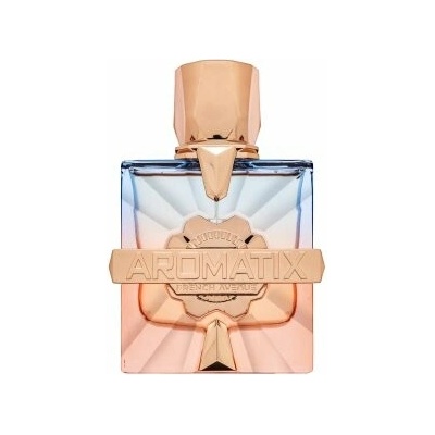 French Avenue Teas Me Aromatix čistý parfém unisex 100 ml