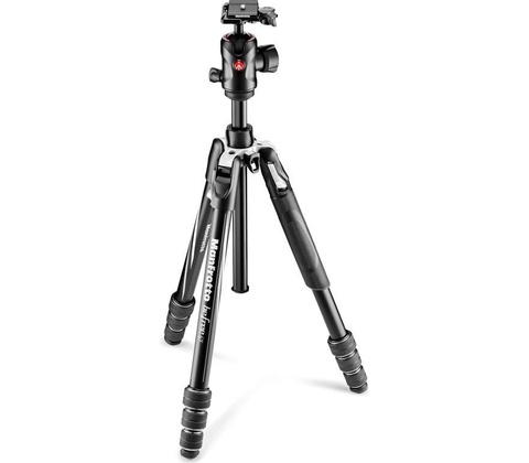 Manfrotto Befree GT