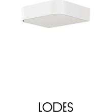 Lodes 21551 1027