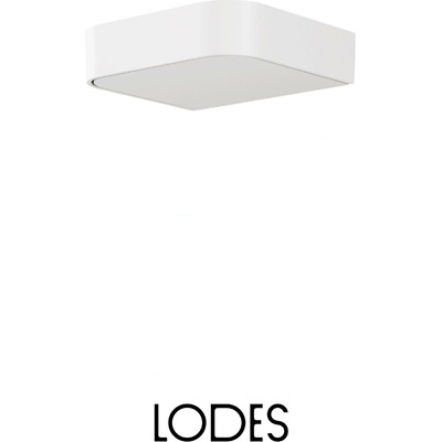 Lodes 21551 1027