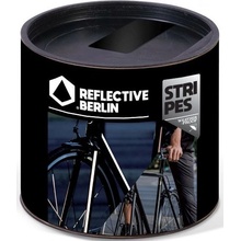 Reflective Berlin Reflective Stripes