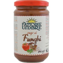 Sugo ai Funghi 280 g