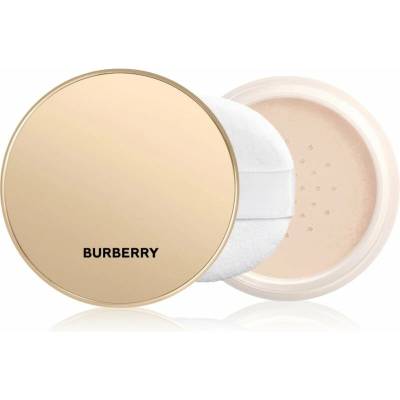 Burberry Beyond Wear Loose Powder zmatňujúci sypký púder Honey 003 20 g