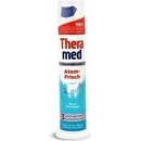 Theramed Atem-Frisch s dávkovačem 100 ml