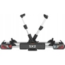 SPINDER SX2