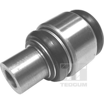 Uložení, řídicí mechanismus TEDGUM 00313746