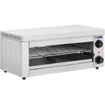 Royal Catering RC-SM001