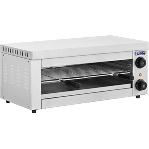 Royal Catering RC-SM001