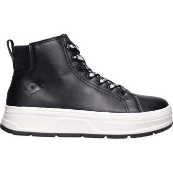 Lotto ELEDRA 38