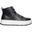 Lotto ELEDRA 38