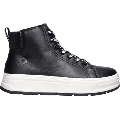 Lotto ELEDRA 38