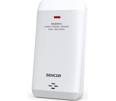 SENCOR SWS 9898