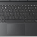 Lenovo keyboard pack for Idea Tab Pro ZG38C06018