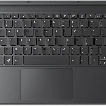Lenovo keyboard pack for Idea Tab Pro ZG38C06018