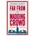 Far from the Madding Crowd Hardy Thomas Paperback
