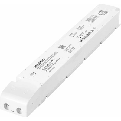 Tridonic LC 200W 24V SC SNC2 LED driver 200 W 8.3 A 1 ks