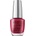 OPI Infinite Shine Лак за нокти, I'm Not Really A Waitress, H08, 15 ml