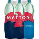 Mattoni grapefruit 6 x 1,5 l