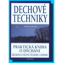 Dechové techniky