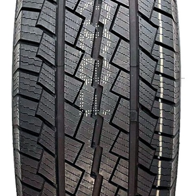 Sunwide Vansnow 195/75 R16 107/105R
