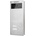 Nippon (1*2) RFID ((1*2) RFID)