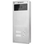 Nippon (1*2) RFID ((1*2) RFID)