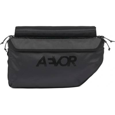 AEVOR bag Bike Frame Bag Large Proof