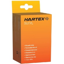 Hartex FV