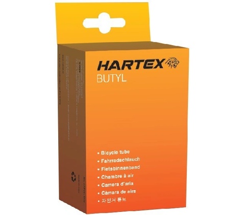 Hartex FV