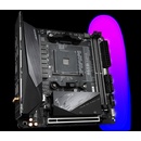Gigabyte B550 I AORUS PRO AX rev. 1.0