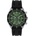 Breil TW2024