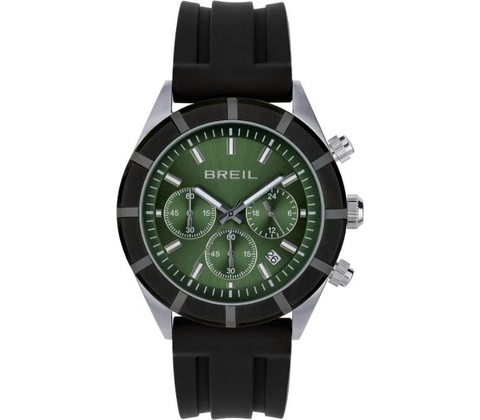 Breil TW2024
