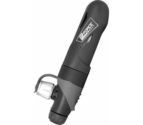 Force Shield