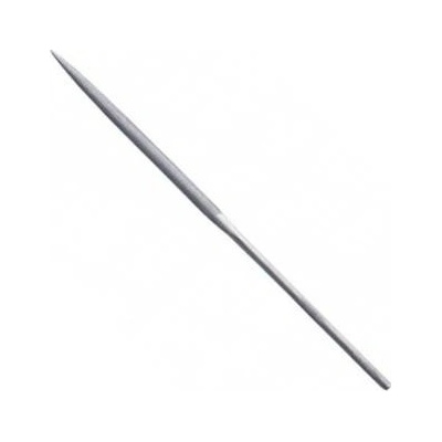 Ajax 286213881430