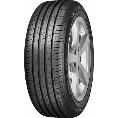 Debica Presto HP 2 205/55 R16 91W – záruka 5 let
