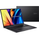 Asus VivoBook 16 X1605VA-MB1267W