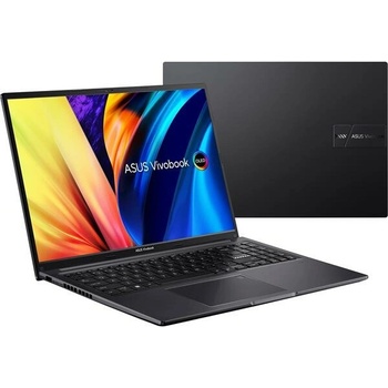Asus VivoBook 16 X1605VA-MB1267W