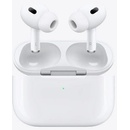 Apple Pro 2. gen lightning (MQD83ZM/A)