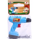 Mikro Trading vrtačka 17 cm