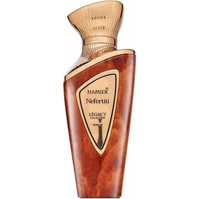 Hamidi Legacy Nefertiti parfém dámský 100 ml