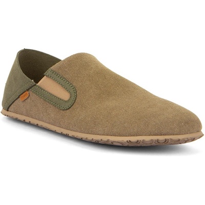 Froddo G1700417-3 Olive