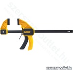 DEWALT DWHT0-83193