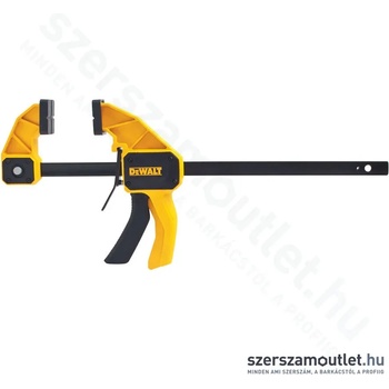 Image 1 of DEWALT DWHT0-83193