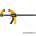 DEWALT DWHT0-83193