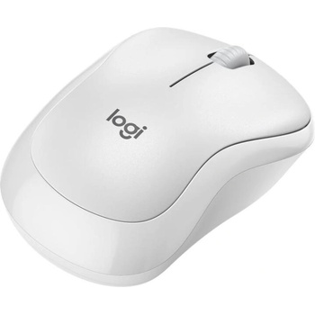 Image 1 of Logitech M240 Off White (910-007120)