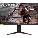 LG 32GN550