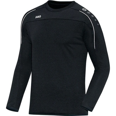 Jako Classico sweatshirt Y 8850k-08