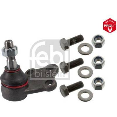 Podpora-/ Kloub FEBI BILSTEIN 42649